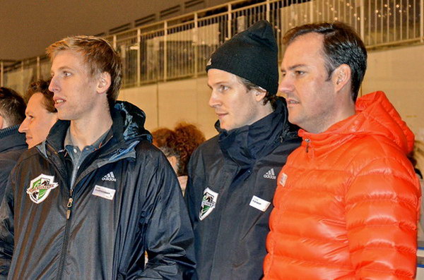NKR_2014   077.jpg